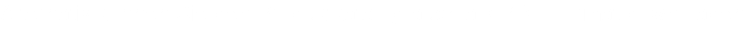 Alternativ können Sie den Produktkatalog auch als PDF-Format downloaden.