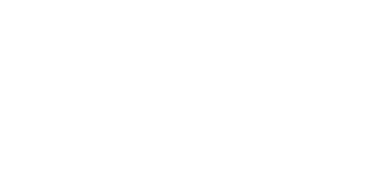 Glasbecher Artikel: Glasbecher 300 ml, inklusive rundum Sublimationsdruck (Fotorealistisch). Geeignet für Spülmaschine Mindestabnahme 100 Stück Art.-Nr.: 414218PA Maße: ø 80 x 95 mm Preis ab 2,31 € inklusive Druck und Vorkosten (Beispiel bei Abnahme 1000 Stück) 