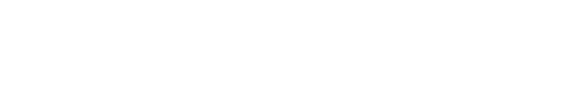 unsere hochwertigen laufgürtel der serie "Performance" 