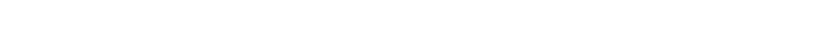 Tragen Sie auch während des Sport Ihre Wertsachen an Ihrem Körper. Dank diesem Laufgürtel sind Handy, Schlüssel und Kleingeld platzsparend verstaut. Und dank der reflektierenden Nähte sind Sie jederzeit gut sichtbar.