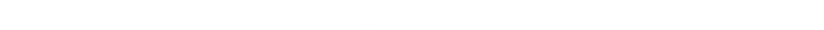 Elastischer und leichter schwarzer Gürtel aus Polyester mit Reißverschlusstasche. Reflektierender Streifen. Gürtelclip aus schwarzem Kunststoff. Karabinerhaken. 