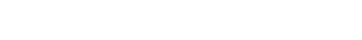 Produktgröße (LxBxH): 34 x 3,7 x 1 cm Bruttogewicht: 46 gr Mindestabnahme / Verpackungseinheit: 100 Stück Veredelung: 4c-Doming auf dem Gürtelclip Farben: rot, blau, grau 