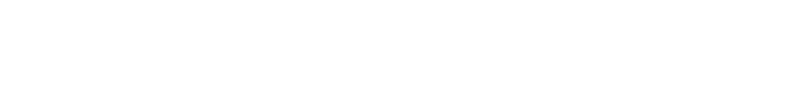 Trinkbeutel aus flexiblem Kunststoff, dreilagig: im Inneren eine Schicht Polyethylenterephthalat (PET) bestens geeignet für Lebensmittelkontakt. Aussen eine Schicht Polyamid (PA) verbunden mit einer Schicht Polyethylen (PE) für Strapazierfähigkeit, Dichtheit und angenehmen Griff. Öse aus ABS-Kunststoff und Karabinerhaken aus Aluminium. Zugventil geschraubt aus nahrungsmittelkonformem Kunststoff PE (Polyethylen). Geeignet für Flüssigkeiten bis 60°C oder kalt. Kann tiefgefroren werden. Garantiert ohne BPA. Fassungsvermögen 500 ml. - Dicke des Beutels : 0,18 mm. 