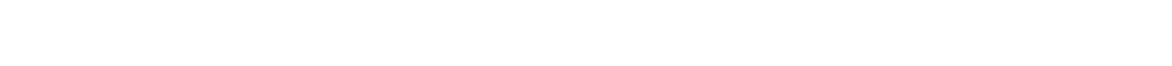 Ideal für alle Sportler und Wanderer, zum Durstlöschen, ohne jede Hektik. Leicht, faltbar, diese flexible Wasserflasche wird mit Sicherheit zu einem idealen Werbeträger 
