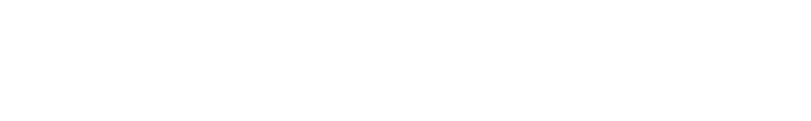 Produktgröße (LxBxH): 13 x 12,5 x 3 cm Bruttogewicht: 48 gr. Verpackungseinheit: 240 Stück Veredelung: Druck Mindestabnahme: 100 Stück Lieferbar in 7 Farben 