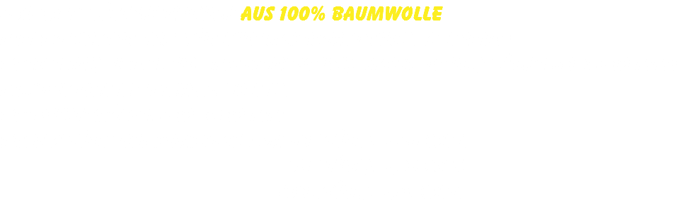 380 g/m² Gästehandtuch aus 100% Baumwolle, mit Polyester Teil für Sublimationsdruck. (1-seitig) Preise inklusive Sublimationsdruck. (max. Druckfläche 60 x 300 mm) Mindestbestellmenge: 50 Stk. Produktgröße: 300×500 mm Preis/Stück bei Abnahme von 50 Stück: 3,36 €/St. 75 Stück: 3,29 €/St. 100 Stück: 3,19 €/St. 