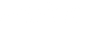 zurück