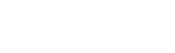 Anfahrt