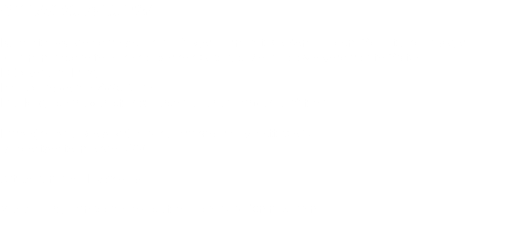 Kugelschreiber EVW Kunststoff-Kugelschreiber in auffälliger Form mit weißem solidem Schaft und farbiger Gummimanschette, einen silbernen Clip aus Metall, sowie verchromte Spitze, Drücker und Ring. Blauschreibende X-20 Mine. Der Kugelschreiber ist in 8 verschiedenen Farben erhältlich. Farbe(n) blau, gelb, grün, pink, orange, rot, violett, weiß Mindestbestellmenge 500 Artikelnummer EVW - Fb Veredelung Tampondruck, seitlich vom Clip 50mm x 7mm 