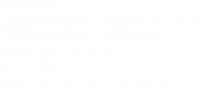 Kugelschreiber InC Kunststoff-Drehkugelschreiber mit stabilen farbig transparentem Schaft und Clip. Spitze und Applikation am Clip hochglanz verchromt. Blauschreibende X-20 Mine. Erhältlich ist der Werbekugelschreiber InC in 7 verschiedenen Farben. Farbe(n) blau, gelb, grün, orange, rot, violett, pink Mindestbestellmenge 500 Artikelnummer InC - Fb Veredelung auf dem Clip 35 mm x 6 mm, auf dem Schaft 50 mm x 7 mm 