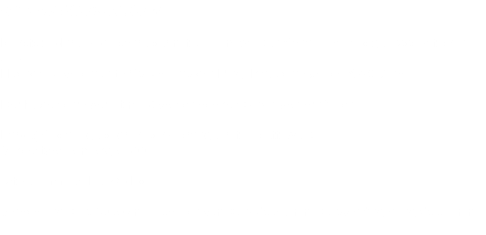 Kugelschreiber ketw Kunststoff-Drehkugelschreiber mit solidem weißen Schaft und farbiger Applikation im Clip. Hochglanz verchromte Spitze, farbiger Ring. Blauschreibende X-20 Mine. Der Kugelschreiber ist mit 8 verschiedenen Clipfarben erhältlich. Farbe(n) blau, gelb, grün, pink, orange, rot, violett, weiß Mindestbestellmenge 500 Artikelnummer KetW - Fb Veredelung Clip 30 x 6 mm, seitlich vom Clip 50 x 7 mm, Clipverlängerung 50 x 7 mm 