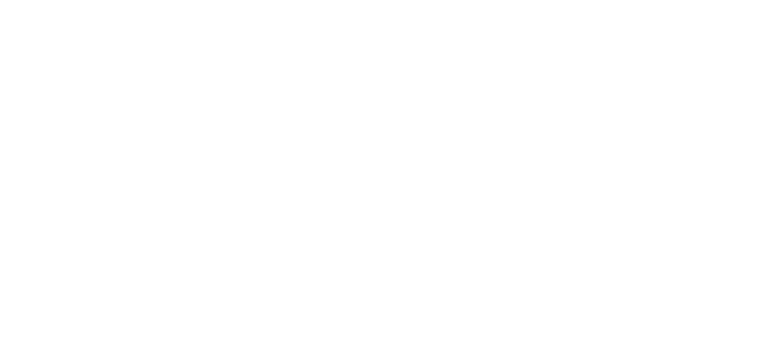 Kugelschreiber Staw Kunststoff-Kugelschreiber mit solidem weißen Schaft und farbigen Clip. Hochglanz verchromte Spitze und Applikationen. Blauschreibende X-20 Mine. Der Kugelschreiber ist mit 8 verschiedenen Clipfarben erhältlich. Farbe(n) blau, gelb, grün, pink, orange, rot, violett, weiß Mindestbestellmenge 500 Artikelnummer StaW - Fb Veredelung Clip 30 x 6 mm, seitlich vom Clip 50 x 7 mm, Clipverlängerung 50 x 7 mm 