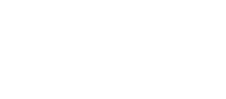 Weißer Keramikbecher Artikel: Keramikbecher 300 ml, inklusive rundum Sublimationsdruck (Fotorealistisch). Geeignet für Spülmaschine Mindestabnahme 100 Stück Art.-Nr.: 004218PA Maße: ø 80 x 95 mm Preis ab 2,53 € inklusive Druck und Vorkosten (Beispiel bei Abnahme 1000 Stück) 